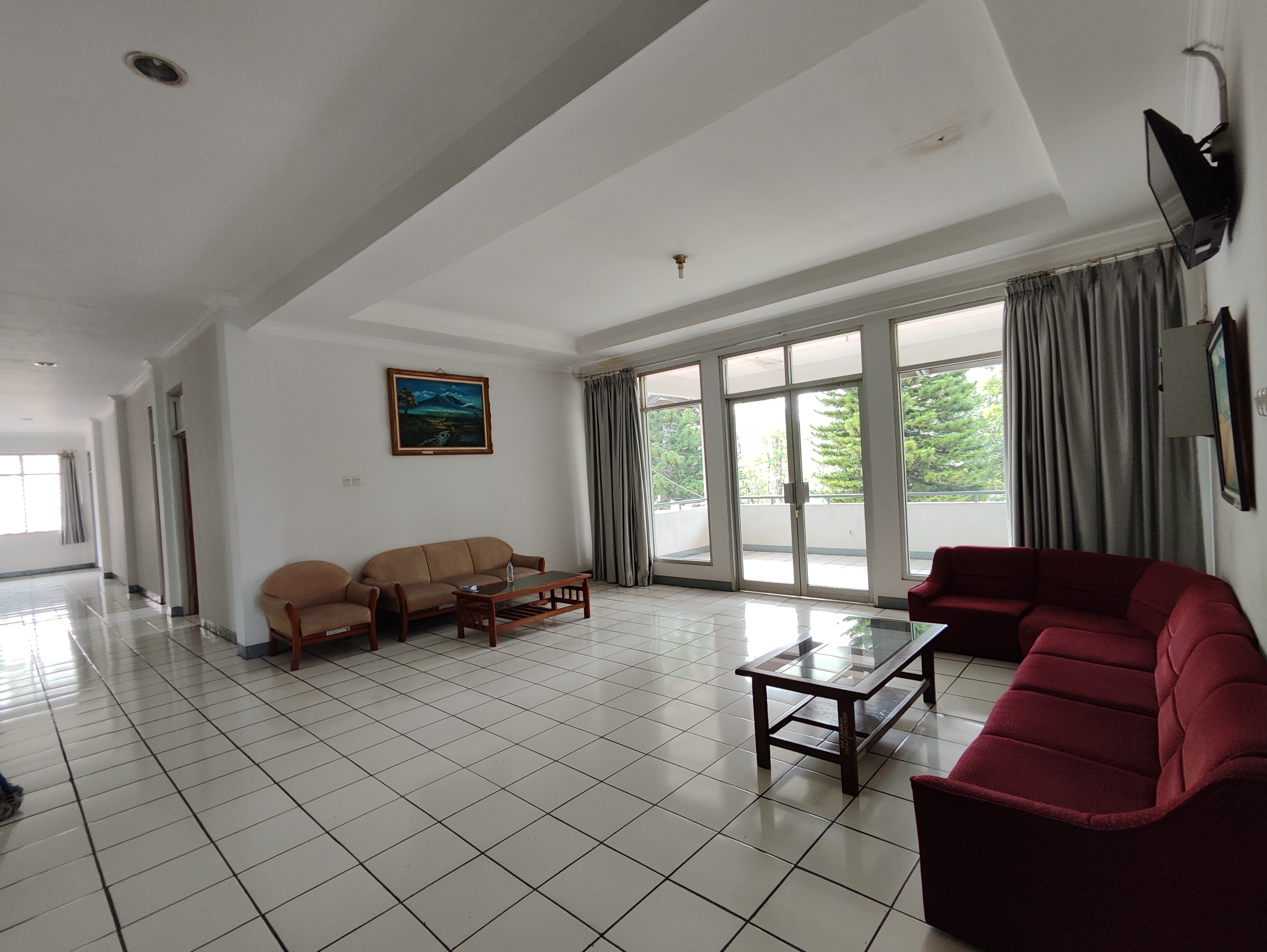 Kamar 3